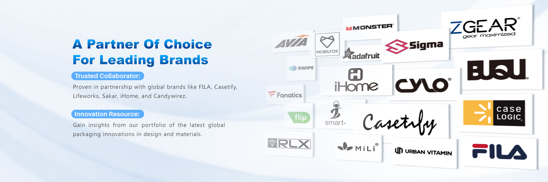 جودة صندوق تغليف هدايا من الورق المقوى مصنع