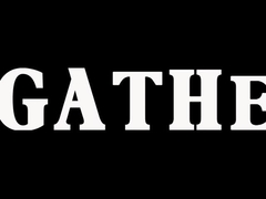 أجهزة الكمبيوتر الإلكترونية الاستهلاكية الصندوق الورقي التعبئة والتغليف التصميم المخصص CMYK PMS الألوان