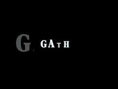 علبة عبوة هدية من الورق المقوى