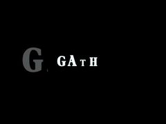 صندوق تعبئة كابلات البيانات