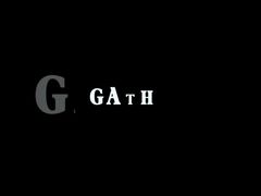 صندوق الهدايا للمجوهرات والخواتم