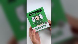 علب هدايا كرتونية مخصصة للألعاب والمزيد