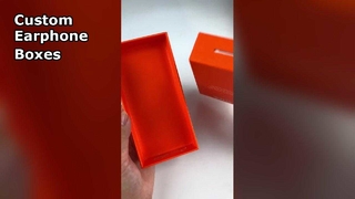 صناديق سماعات مخصصة بالجملة