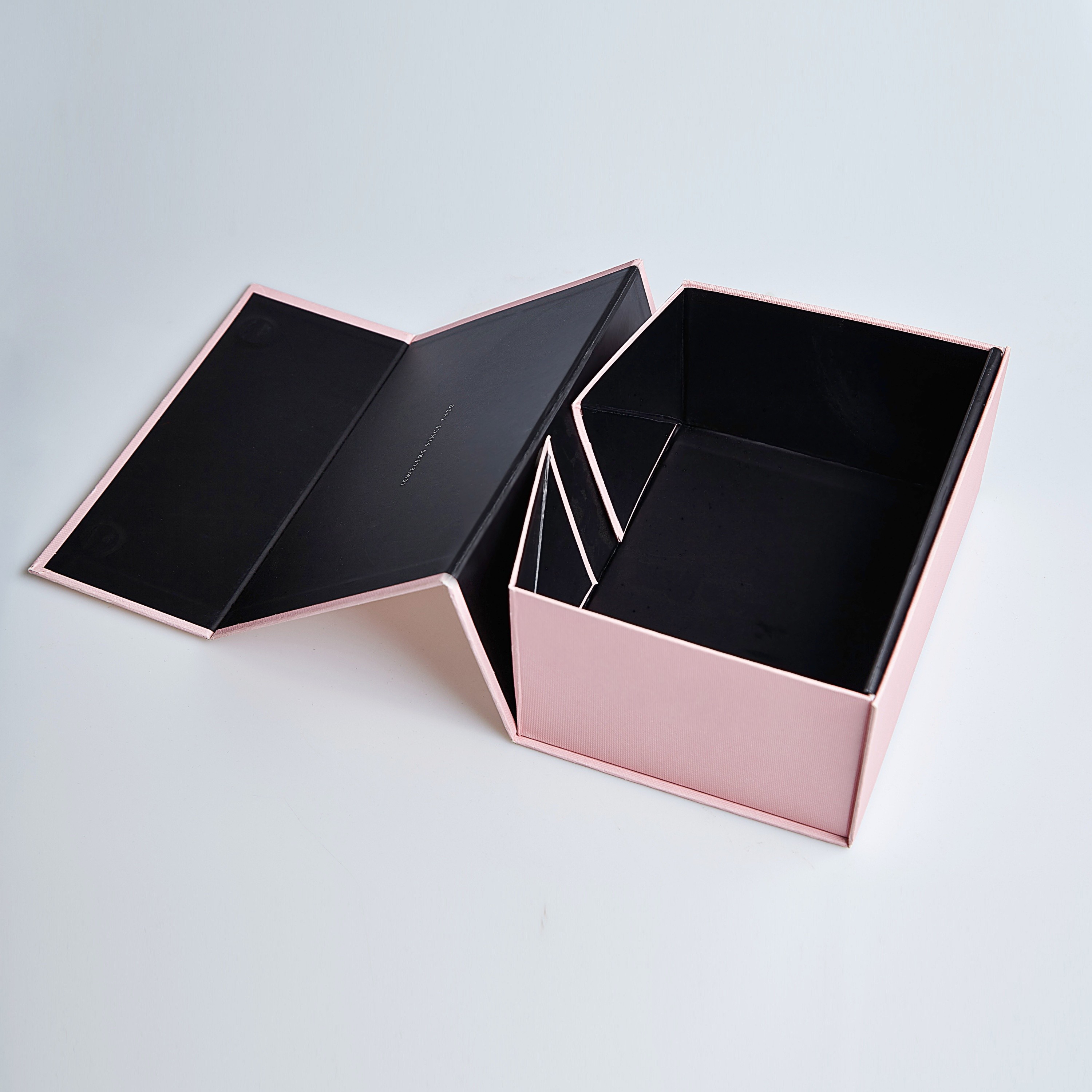 Magnetic Gift Box